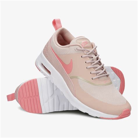 nike leider damen schuhe|nike schuhe damen.